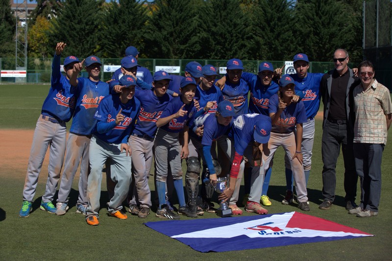 Irabia Subcampeón de España Cadete